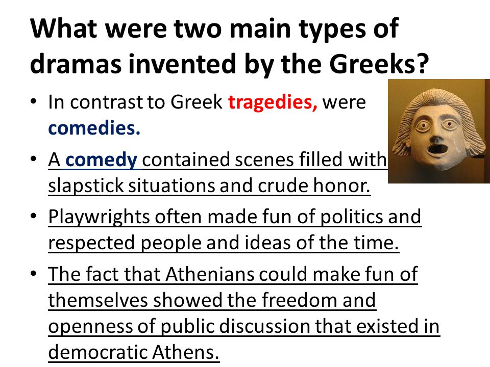 Compare and contrast key character traits of Agamemnon and Medea.